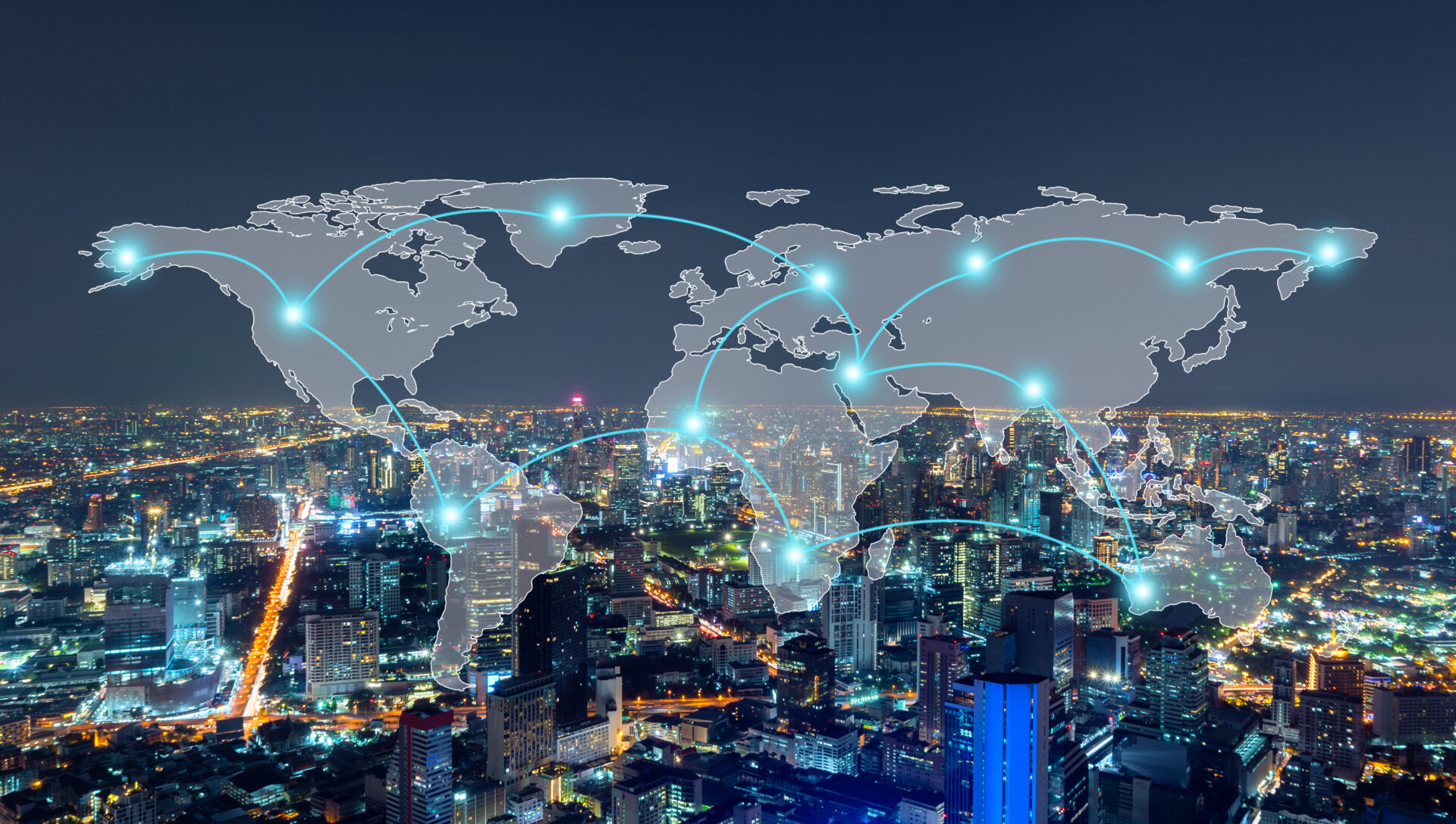 The All-in-One Solution by S+P Compliance Package
