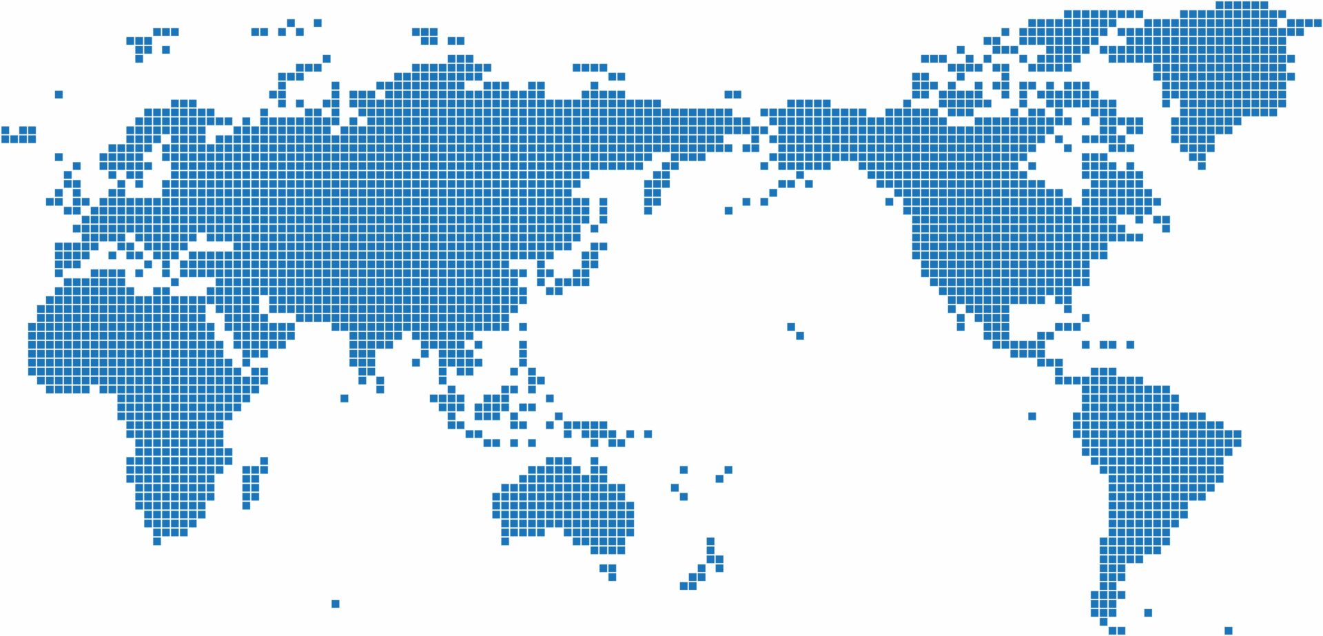 Information Register DORA & XBRL Support by S+P Compliance