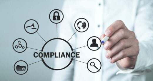 Seminar Compliance f&uuml;r Gesch&auml;ftsf&uuml;hrer