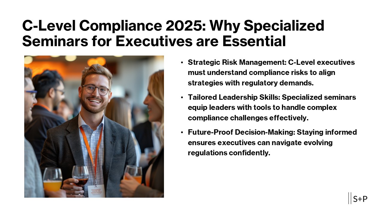 The Most Important KPIs for CEO, CFO, COO, and CRO