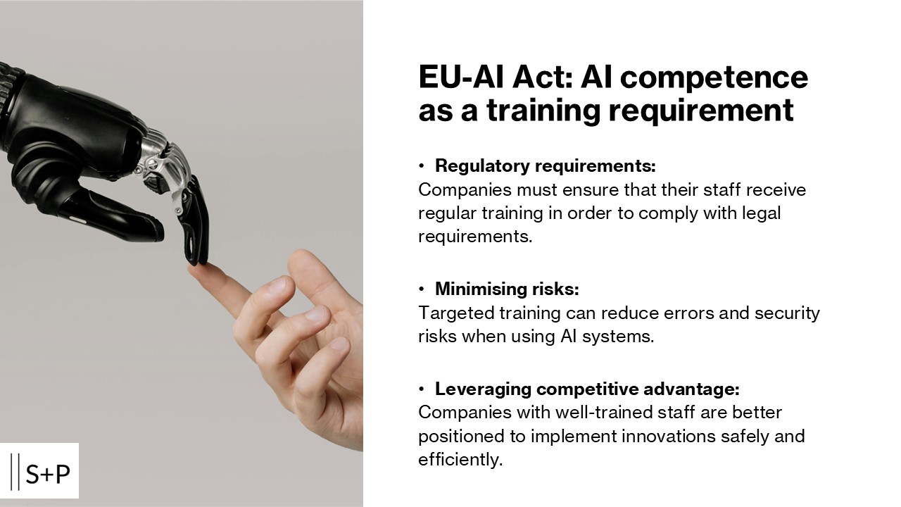 EU AI Act