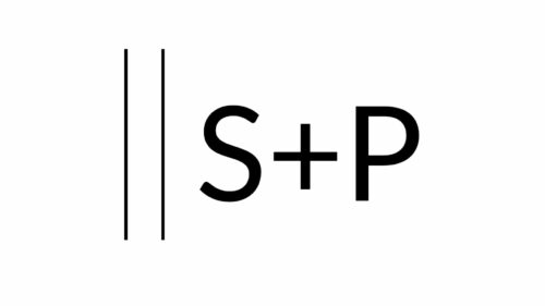 S+P Compliance Services