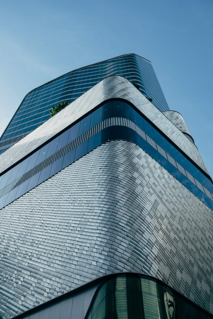 Create transparency, minimize risks - with S+P IntegrityMonitoring!
