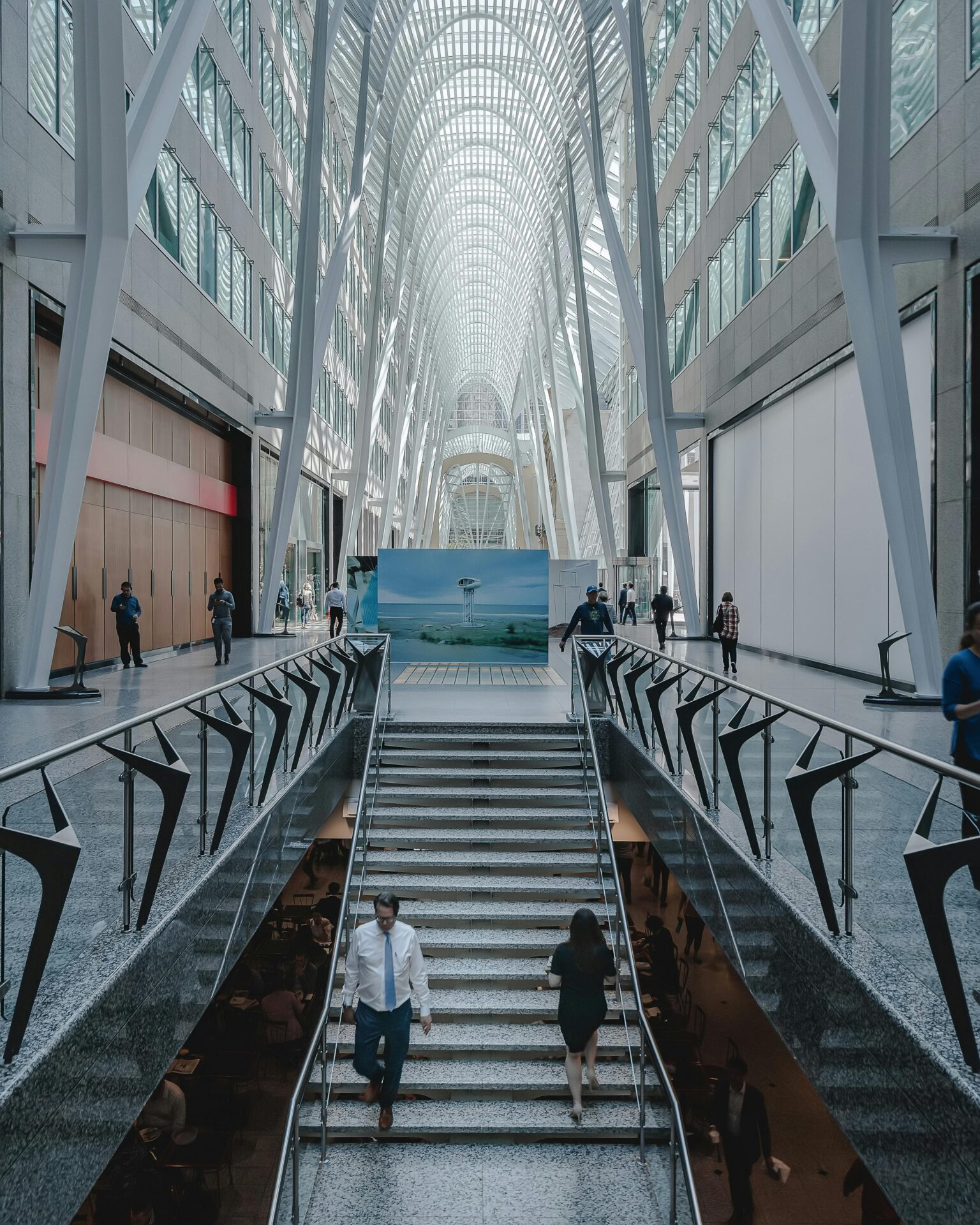 S+P XBRL-Compliance Transformation